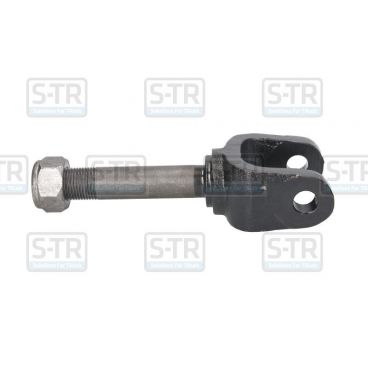 Kit protectie praf amortizor