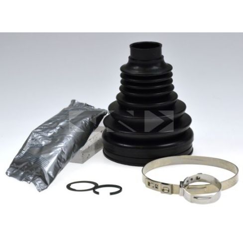 Kit burduf ax cardanic Kit burduf ax cardanic