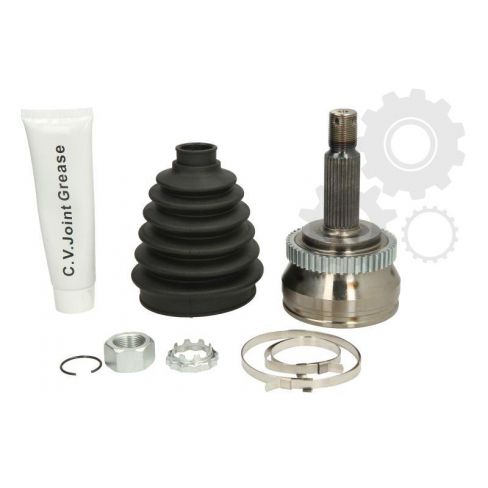 Cruce cardanica Cruce cardanica