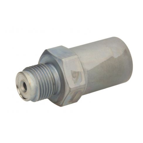 Element al unui sistem CR Element al unui sistem CR