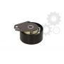 Intinzator curea distributie