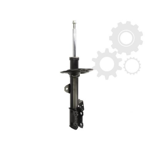 Amortizor ax fata Amortizor ax fata