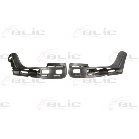 Fixare bara Fixare bara