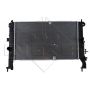 Radiator racire cu apa Radiator racire cu apa