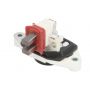 Regulator de tensiune