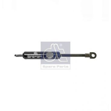 Amortizor capota motor