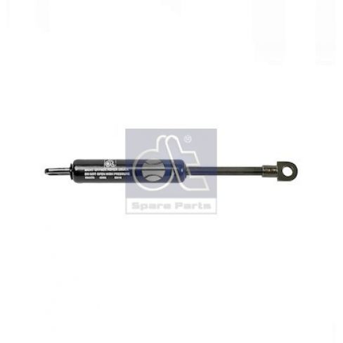 Amortizor capota motor