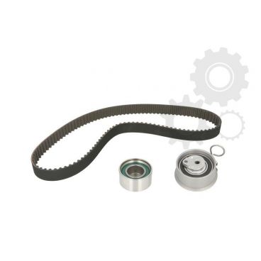 Kit distributie (curea+role)