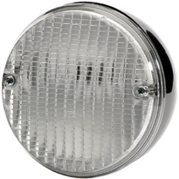 Elemente lampa mers inapoi