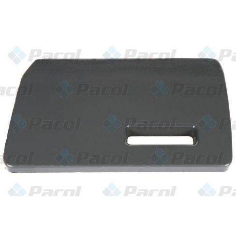 Scara cabina Scara cabina