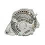 Alternator Alternator