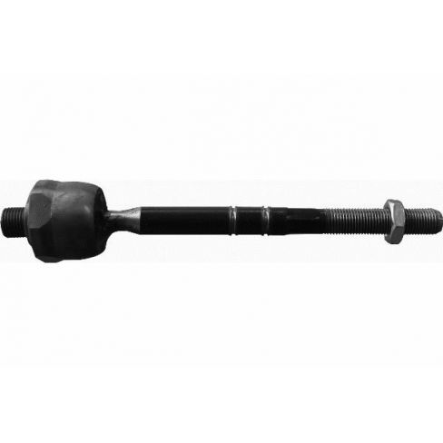 Bieleta directie (fara cap) Bieleta directie (fara cap)