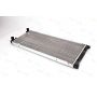 Radiator racire cu apa Radiator racire cu apa