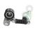 Intinzator curea