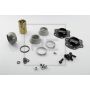 Kit reparatie ax cu came Kit reparatie ax cu came