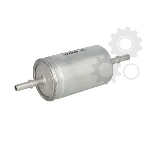 Filtru combustibil Filtru combustibil