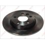 Disc frana Disc frana