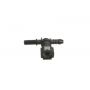 Conector furtune combustibil Conector furtune combustibil