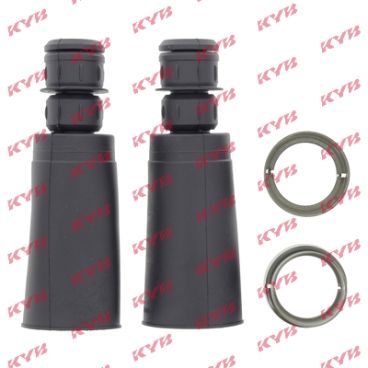 Kit protectie praf amortizor