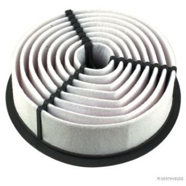 Filtru aer