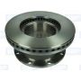 Disc frana Disc frana