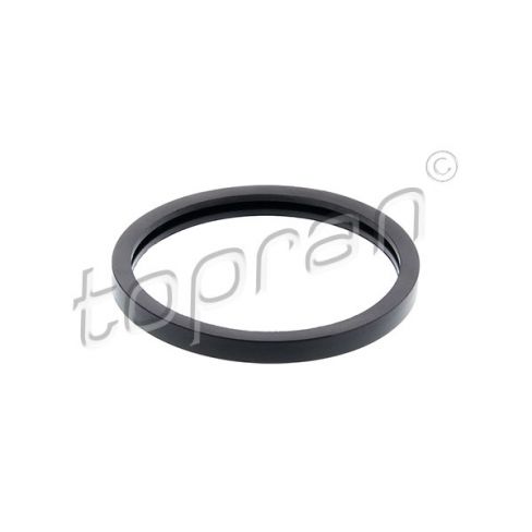 Garnitura termostat Garnitura termostat