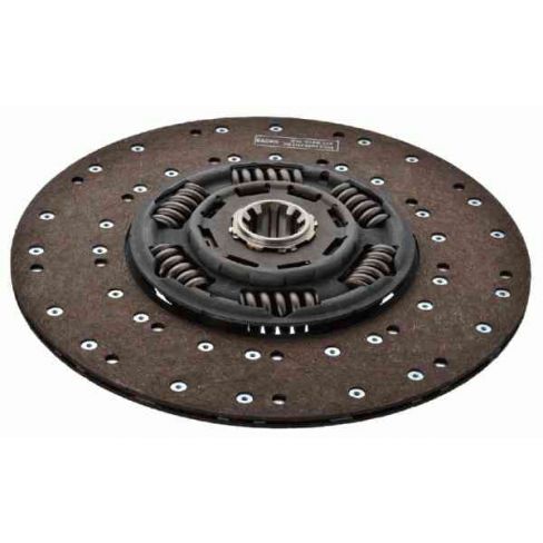 Disc ambreiaj Disc ambreiaj
