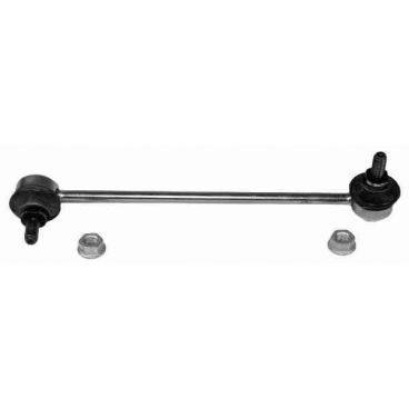 Articulatie bara stabilizatoare