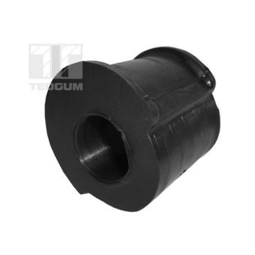 Bucsa bara stabilizatoare