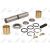 Kit reparatie pivot