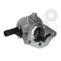 Pompa vacuum mecanica Pompa vacuum mecanica