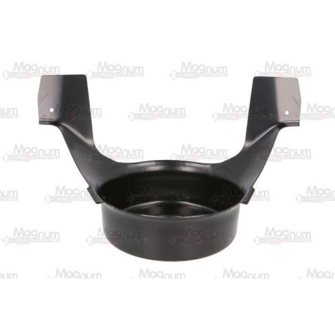 Disc arc fata/spate Disc arc fata/spate