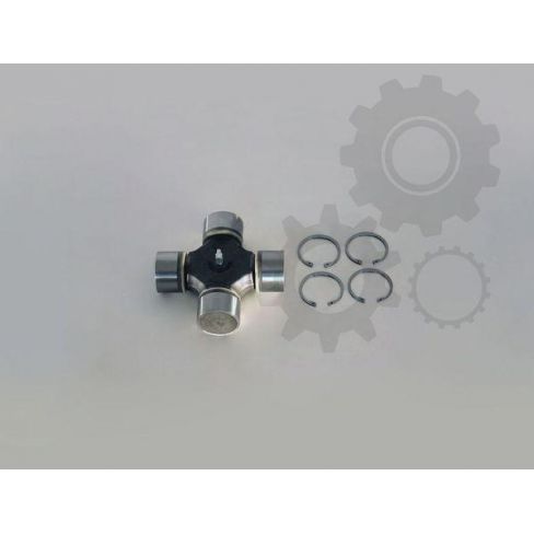 Pinion satelit planetara Pinion satelit planetara