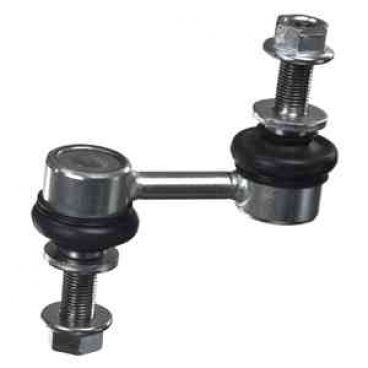 Articulatie bara stabilizatoare