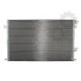 Radiator aer conditionat