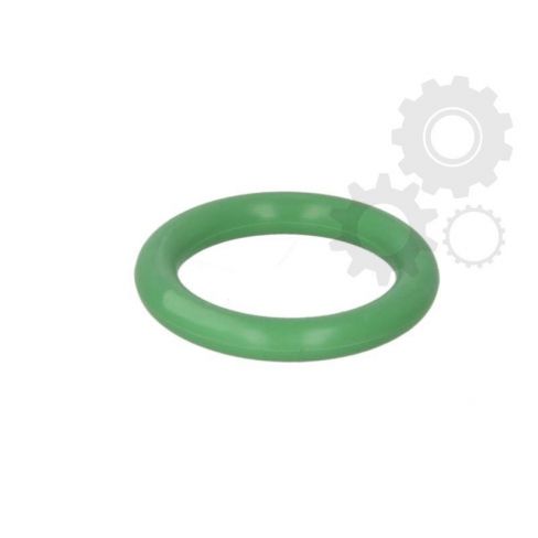 Rubber O-Rings Rubber O-Rings