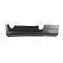 Kit reparatie prag lateral Kit reparatie prag lateral