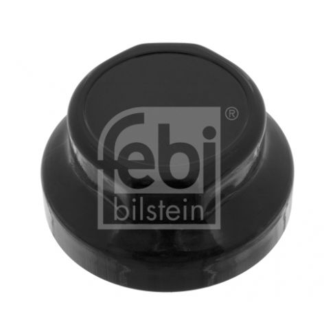 Capac piulite roata Capac piulite roata