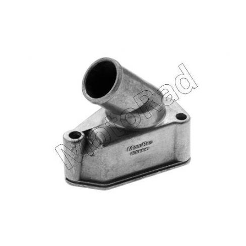 Termostat racire Termostat racire