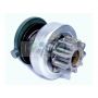 Bendix demaror Bendix demaror