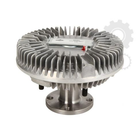 Ambreiaj ventilator Ambreiaj ventilator