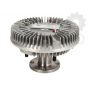 Ambreiaj ventilator Ambreiaj ventilator