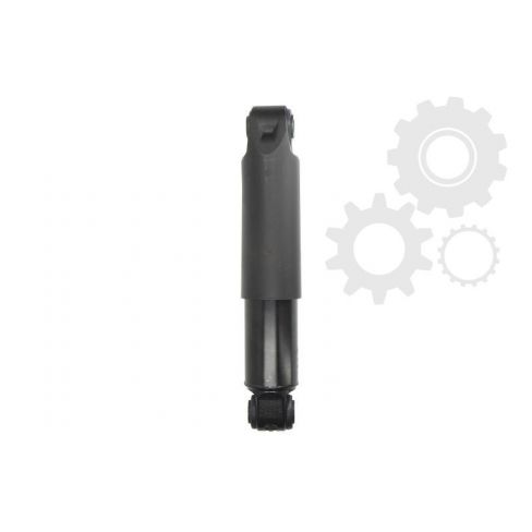 Amortizor remorca Amortizor remorca