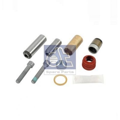 Kit reparatie etrier frana Kit reparatie etrier frana