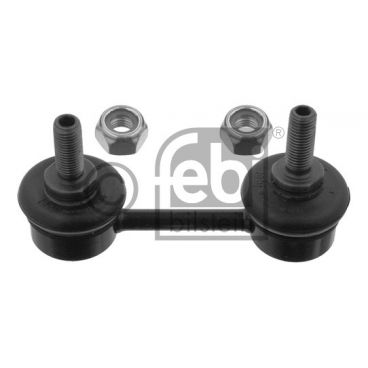 Articulatie bara stabilizatoare