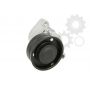 Intinzator curea