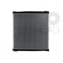Radiator racire cu apa