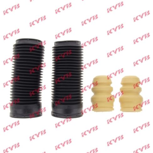 Kit protectie praf amortizor