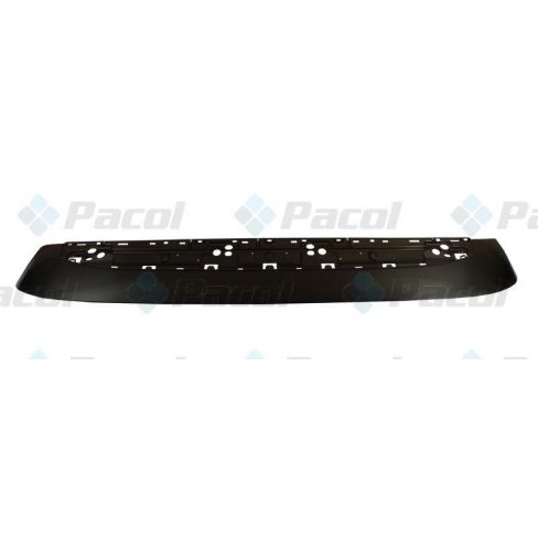Parasolar