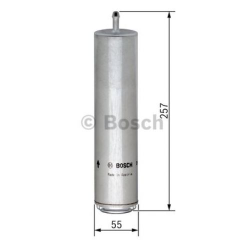 Filtru combustibil Filtru combustibil